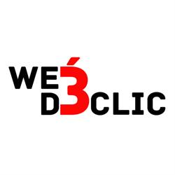WebDeclic, Paris - Horaires d'ouverture