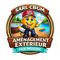 Cbgm, Missillac - Horaires d'ouverture