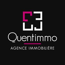 QUENTIMMO - Agence de Marle, - Horaires d'ouverture