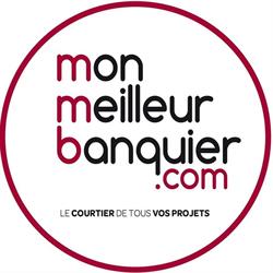 MonMeilleurBanquier.com Mâcon, - Horaires d'ouverture