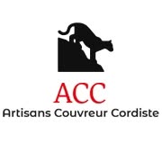 Artisans Couvreur-Cordiste, Le Perreux-sur-Marne - Horaires d'ouverture