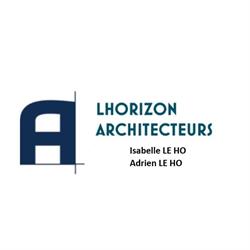 LHORIZON Architecteurs, Loudéac - Horaires d'ouverture
