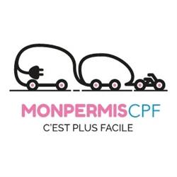 MonPermisCPF, Pontault-Combault - Horaires d'ouverture