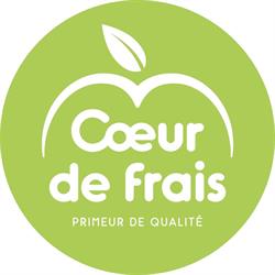 Cœur de frais Argelès-sur-mer, Argelès-sur-Mer - Horaires d'ouverture