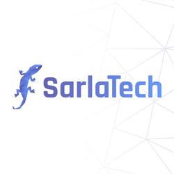 SarlaTech, Sarlat-la-Canéda - Horaires d'ouverture