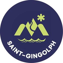 Bureau d'Information Touristique de Saint-Gingolph, - Horaires d'ouverture