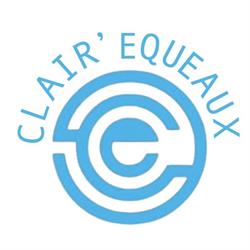 SAS CLAIR'EQUEAUX, Reims - Horaires d'ouverture