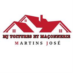 Mj Toitures et Maçonnerie, Destry - Horaires d'ouverture