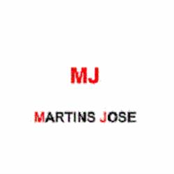 Mj Toitures et Maçonnerie, Destry - Horaires d'ouverture
