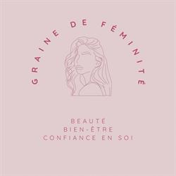 Graine de Féminité, Alès - Horaires d'ouverture