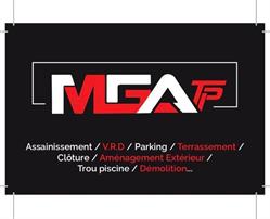 MGATP, Belhade - Horaires d'ouverture