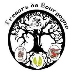 Trésors de Bourgogne, Chamblanc - Horaires d'ouverture