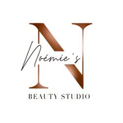 Noémie’s beauty studio, Saint-Clair-du-Rhône - Horaires d'ouverture