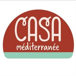 CASA MEDITERRANEE, Cholet - Horaires d'ouverture