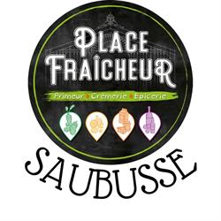 Place Fraîcheur Saubusse, - Horaires d'ouverture