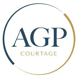 AGP Courtage - Gestion De Patrimoine Orléans, - Horaires d'ouverture