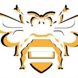Mon Rucher Mes Abeilles, Coubisou - Horaires d'ouverture