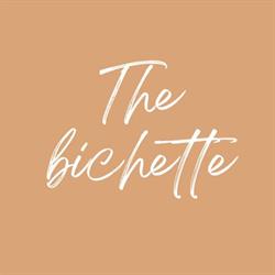 The bichette, Illies - Horaires d'ouverture