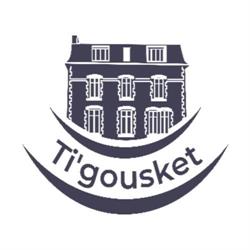 Hôtel Auberge Ti'gousket Guingamp, - Horaires d'ouverture