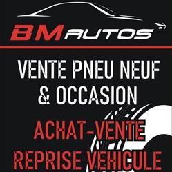 Autoprimo - Garage BM AUTOS, Augy - Horaires d'ouverture