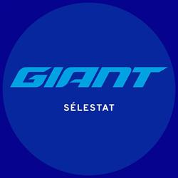 Giant Selestat, Sélestat - Horaires d'ouverture
