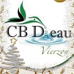 CBD'eau, Vierzon - Horaires d'ouverture