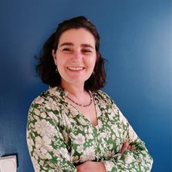 Sophrologie & Naturopathie Taverny - Tamara PISSARD, - Horaires d'ouverture