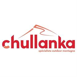 Chullanka Briançon, - Horaires d'ouverture