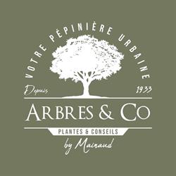 Arbres & Co - Bourg-en-Bresse, - Horaires d'ouverture