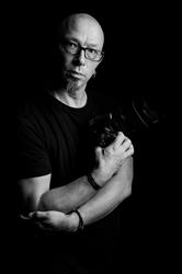 Jérôme Justine Photographies, Effiat - Horaires d'ouverture
