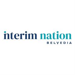 Intérim Nation Quimper, - Horaires d'ouverture
