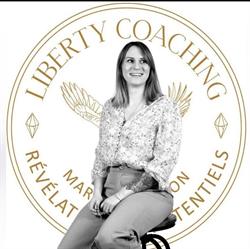 Marianne Facon - Liberty coaching, Fienvillers - Horaires d'ouverture