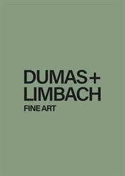 Dumas+Limbach Fine Art, Paris - Horaires d'ouverture