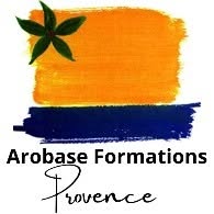 Arobase Formations PACA, La Garde - Horaires d'ouverture