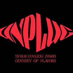 Unplug Bar - Cocktails & Tapas, Paris - Horaires d'ouverture