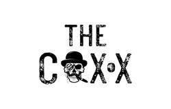 The Coxx, Fréjus - Horaires d'ouverture