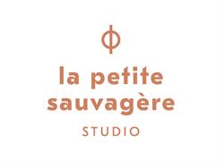 la petite sauvagère / POLE DANCE DINAN, Dinan - Horaires d'ouverture