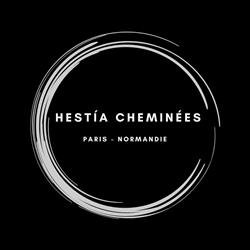 HESTIA LUXURY PARIS, Paris - Horaires d'ouverture