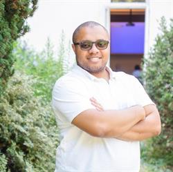 Youssouf Ahamada, Courcouronnes - Horaires d'ouverture