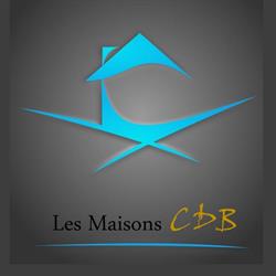 les-maisons-cdb, Reims - Horaires d'ouverture