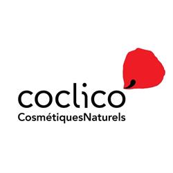 COCLICO'CosmétiquesNaturels, Paris - Horaires d'ouverture