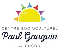 Centre Socio-Culturel Paul Gauguin, Alençon - Horaires d'ouverture