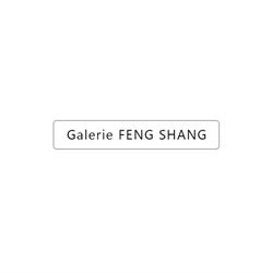 Feng Shang Gallery, Reims - Horaires d'ouverture