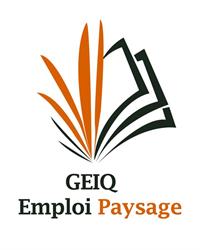 GEIQ EMPLOI PAYSAGE, Bron - Horaires d'ouverture