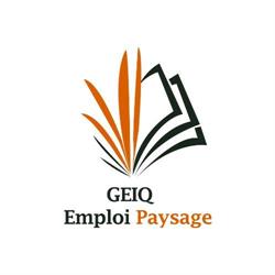GEIQ EMPLOI PAYSAGE, Bron - Horaires d'ouverture