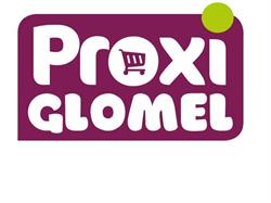 Proxi, Glomel - Horaires d'ouverture