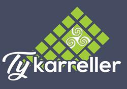 Ty Karreller, Huelgoat - Horaires d'ouverture