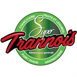Super Trannois, Douai - Horaires d'ouverture