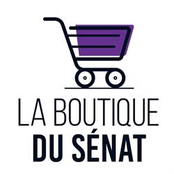 La Boutique du Senat, Troyes - Horaires d'ouverture