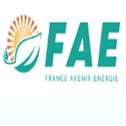 France Avenir Energie, Bobigny - Horaires d'ouverture